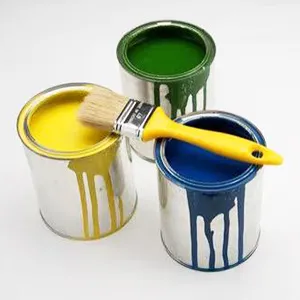 Chemical Packaging Machines