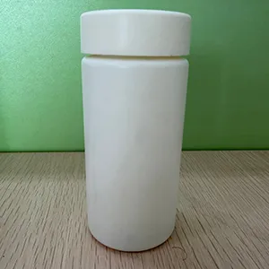 Chemical Packaging Machines