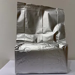 Food Packaging Machines