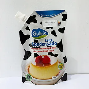 Food Packaging Machines