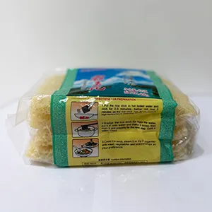 Food Packaging Machines