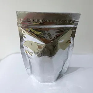 Food Packaging Machines