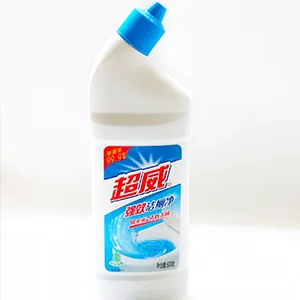 Household Packaging Machines