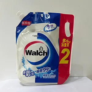 Household Packaging Machines