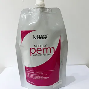 Household Packaging Machines