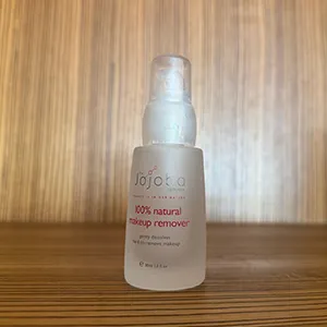 Household Packaging Machines