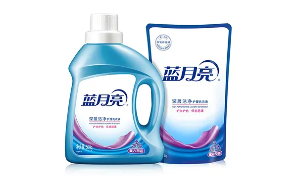 Liquid Packaging Machines