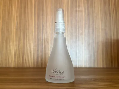 Liquid Packaging Machines