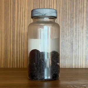 Nutraceutical Packaging Machines