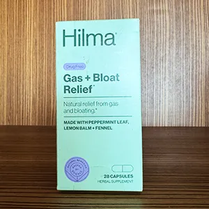 Nutraceutical Packaging Machines