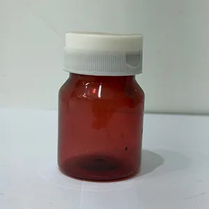 Pharmaceutical Packaging Machines