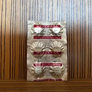 Pharmaceutical Packaging Machines