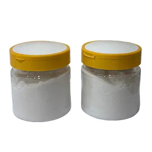 Powder Packaging Machines