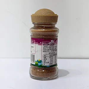 Powder Packaging Machines