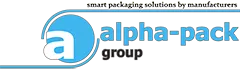 Alpha-Pack (HeYuan) Co., Ltd.