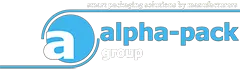 Alpha-Pack (HeYuan) Co., Ltd.