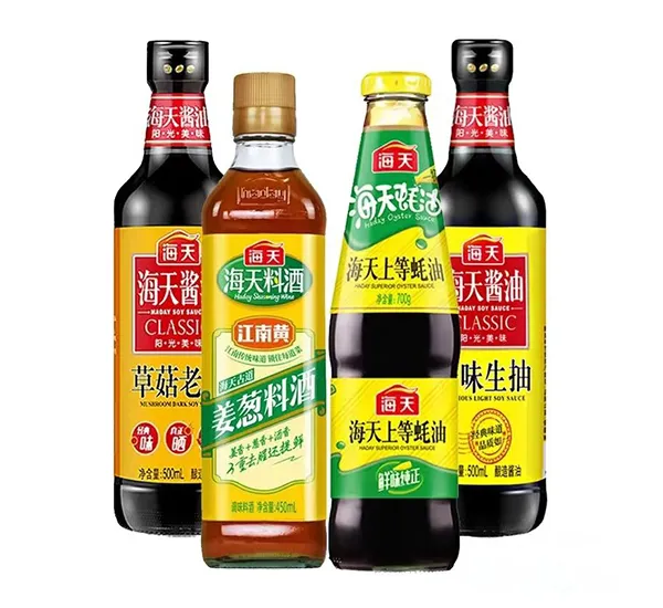 Food Packaging Machines