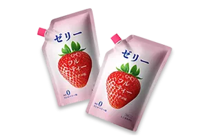 包装设备以及包装生产线解决方案