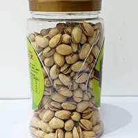 Rotary Premade Pouch Packaging Machine (Single Lane)