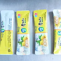 Vertical Form Fill Seal Machine (Multi-Lane)