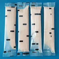 Vertical Stick Pack Packaging Machine