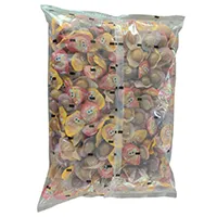 VFFS Packaging Machine for Large Bags