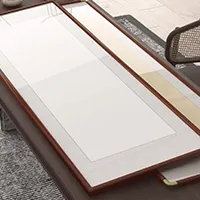 Automatic Shrink Wrapping Machine with Four-Side Seal