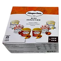 Automatic Flat Surface Labeling Machine