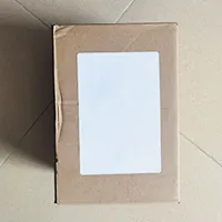 Automatic Inline Labeling Machine (for Flat Surfaces)