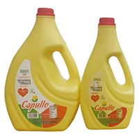 Automatic Tracking Filling & Capping Machine