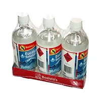 Automatic Shrink Wrapping Machine with Side Sealer