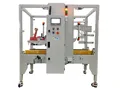 Automatic Case Sealer