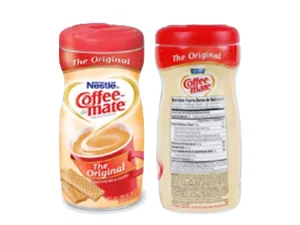 Automatic Front and Back Labeling Machine