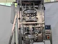 Dual-Bag VFFS Packaging Machine (Inner & Outer Bag)