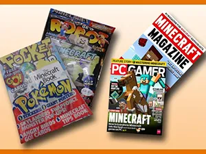 Shrink Tunnel for POF Film (Economic)