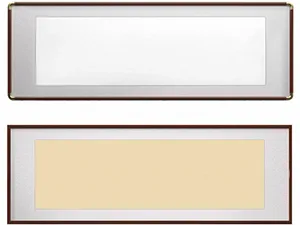 Automatic Shrink Wrapping Machine with Four-Side Seal