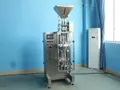 Vertical Form Fill Seal Machine for 3-Side Seal Stick Packs