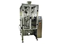 VFFS Packaging Machine for Large Bags, Single Lane