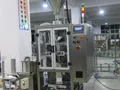 VFFS Packaging Machine for Large Bags, Single Lane