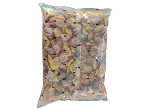 VFFS Packaging Machine for Large Bags, Single Lane