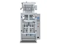 Vertical Form Fill Seal Machine (VFFS), Multi-Lane