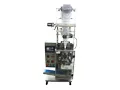 VFFS Packaging Machine for Small Bags, Single Lane