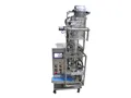 VFFS Packaging Machine for Small Bags, Single Lane