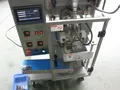 VFFS Packaging Machine for Small Bags, Single Lane